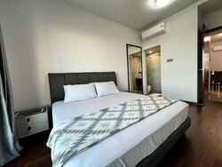 The Rivervale (D19), Condominium #406255491